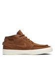 Buty Nike SB Zoom Janoski Mid Crafted