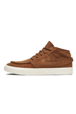 Buty Nike SB Zoom Janoski Mid Crafted