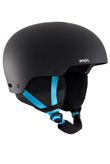 Kask Snowboardowy Anon Raider 3