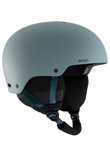 Kask Snowboardowy Anon Raider 3