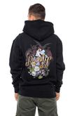 Ripndip Angel & Devil Hoodie