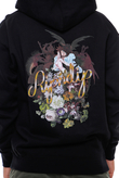 Ripndip Angel & Devil Hoodie