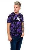 Koszulka Hype Universal Monster Justhype Casper 