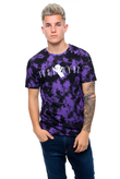 Koszulka Hype Universal Monster Justhype Casper 