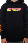 Ripndip Racing Hoodie