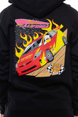 Ripndip Racing Hoodie