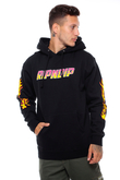 Ripndip Racing Hoodie