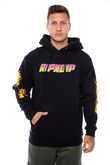 Ripndip Racing Hoodie