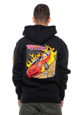 Ripndip Racing Hoodie