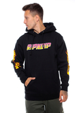 Ripndip Racing Hoodie