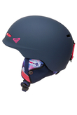 Kask Snowboardowy Damski Roxy Angie