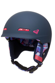 Kask Snowboardowy Damski Roxy Angie