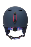 Kask Snowboardowy Damski Roxy Angie