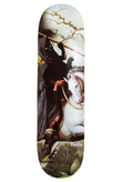 Blat Ripndip Fire & Desire