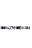 Gogle Snowboardowe Quiksilver QS_RC