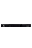 Gogle Snowboardowe Quiksilver QS_RC