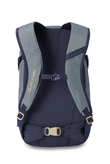 Plecak Snowboardowy Dakine Heli Pro 20L