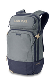 Plecak Snowboardowy Dakine Heli Pro 20L
