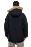 Kurtka Zimowa Carhartt WIP Anchorage Parka