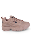 Buty Damskie Fila Disruptor Low