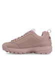 Buty Damskie Fila Disruptor Low