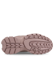 Buty Damskie Fila Disruptor Low