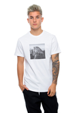 The North Face Photoprint T-shirt