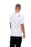 The North Face Photoprint T-shirt