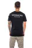 Koszulka Biuro Ochrony Rapu Hood Hero