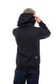 Bluza Kaptur SSG Smoke Story Group Small SMG