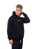 Bluza Kaptur SSG Smoke Story Group Small SMG