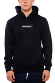 Bluza Kaptur SSG Smoke Story Group Small SMG