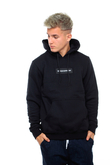 Bluza Kaptur SSG Smoke Story Group Small SMG