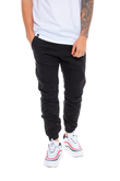 Spodnie Prosto Chino Jogger Sidshi