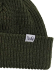 Youth Forester Beanie
