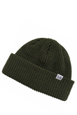 Youth Forester Beanie