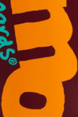 Blat Almost Color Logo