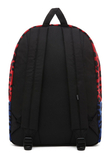 Plecak Vans Deana III 22L