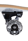 Darkstar Grand Skateboard