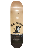 Blat Malita Thunder