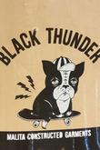 Blat Malita Thunder