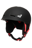 Kask Snowboardowy Damski Roxy Avery