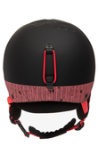 Kask Snowboardowy Damski Roxy Avery