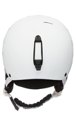 Kask Snowboardowy Damski Roxy Avery