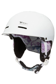 Kask Snowboardowy Damski Roxy Avery