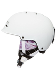 Kask Snowboardowy Damski Roxy Avery