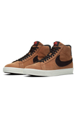 Buty Nike SB Zoom Blazer Mid