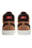 Buty Nike SB Zoom Blazer Mid