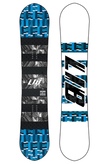 Deska Snowboardowa Lib Tech Skate Banana 159W