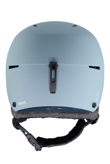 Kask Snowboardowy Damski Anon Raven